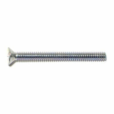 Fasteners, Bolts,#6-32 x 1-1/2″, Machine Screws