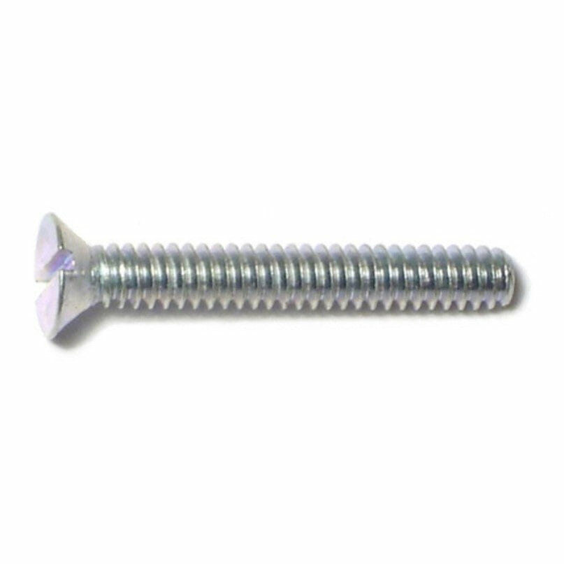 Fasteners, Bolts,#6-32 x 1″, Machine Screws