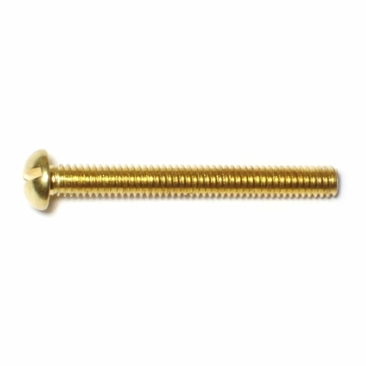 Fasteners, Bolts,#8-32 x 1-1/2″, Machine Screws