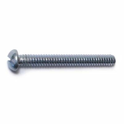 Fasteners, Bolts,#4-40 x 1″, Machine Screws