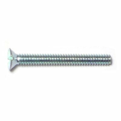 Fasteners, Bolts,#4-40 x 1″, Machine Screws