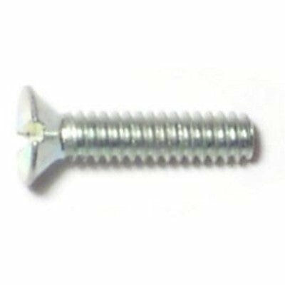 Fasteners, Bolts,#4-40 x 1/2″, Machine Screws