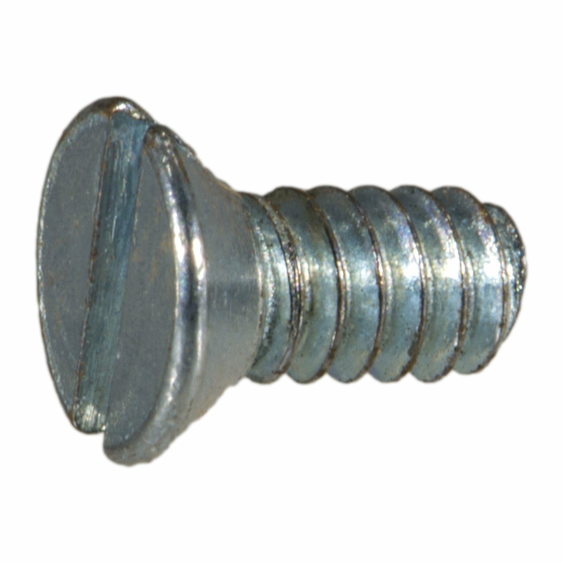 Fasteners, Bolts,#4-40 x 1/4″, Machine Screws