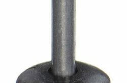 Imported Fasteners, 3/16″ Blind Rivet, Fasteners, Rivets