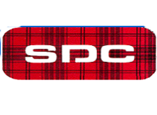 SDC, Inc., Sullivan, MO, Fasteners