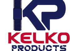 Kelko Mfg., LLC, Sandusky, OH, Fasteners