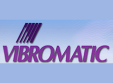 Vibromatic Co., Inc., Noblesville, IN, Fasteners