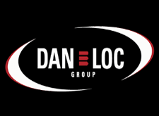 Dan-Loc Group, LLC, Houston, TX, Fasteners