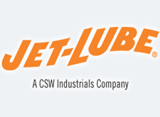 Jet-Lube – A Registered Brand Of Whitmore Mfg., LLC, A Registered Brand Of Whitmore Mfg., LLC, Fasteners