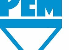 PennEngineering, Danboro, PA, Fasteners