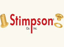 Stimpson Co., Inc., Pompano Beach , FL, Fasteners