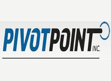 Pivot Point, Inc., Hustisford, WI, Fasteners