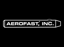 Aerofast, Inc., Carol Stream, IL, Fasteners