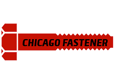 Chicago Fastener, Inc., University Park, IL, Fasteners