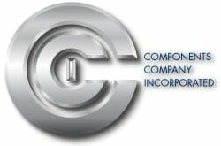 Components Company, Inc., Brookfield, WI, Fasteners