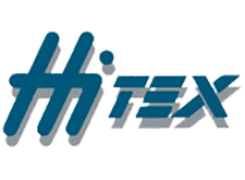 Hi-Tex Corp., Woodinville, WA, Fasteners