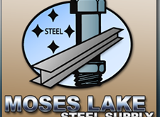 Moses Lake Steel Supply, Inc., Moses Lake, WA, Fasteners