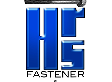 HRS Fastener Co., Arlington, TX, Fasteners