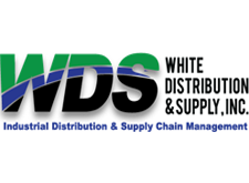 WDS, White Distribution & Supply, LLC, Fairbury, IL, Fasteners