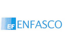 Enfasco, Pennsauken, NJ, Fasteners