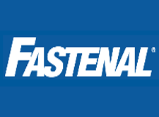 Fastenal Co., Burlington, WA, Fasteners