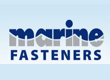 Marine Fasteners, Inc., Sanford, FL, Fasteners