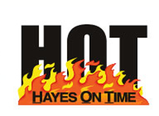 Hayes Bolt & Supply, Inc., San Diego, CA, Fasteners