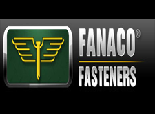 Fanaco Fasteners, Redmond, WA, Fasteners