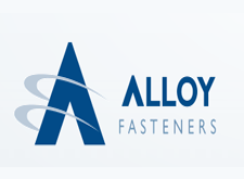 Alloy Fasteners, Inc., Springfield, MO, Fasteners