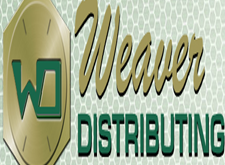 Weaver Distributing, Yakima, WA, Fasteners