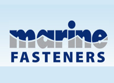 Marine Fasteners, Inc., Elkhart, IN, Fasteners