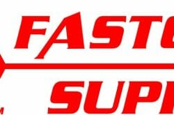 B&F Fastener Supply, Sioux Falls, SD, Fasteners