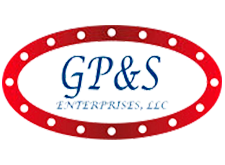 Gaskets, Packings & Seals Enterprises, LLC, Parkersburg, WV, Fasteners