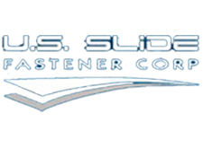 U.S. Slide Fastener Corp., Franklin, MA, Fasteners