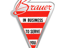 Brauer Supply Co., Kansas City, KS, Fasteners