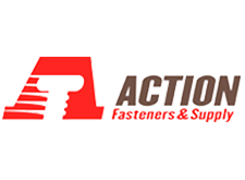 Action Fasteners & Supply, Spokane Valley, WA, Fasteners