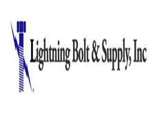 Lightning Bolt & Supply, Inc., Baton Rouge, LA, Fasteners