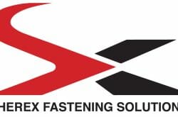 Sherex Fastening Solutions, Tonawanda, NY, Fasteners