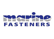 Marine Fasteners, Inc., Springfield, MO, Fasteners