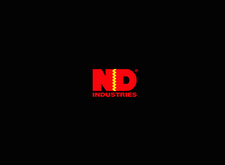 ND Industries, Inc., Santa Fe Springs, CA, Fasteners