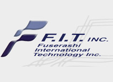 Fuserashi International Technology, Inc., Valley City, OH, Fasteners