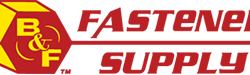 B&F Fastener Supply, Dubuque, IA, Fasteners