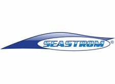 Seastrom Manufacturing Co., Inc., Twin Falls, ID, Fasteners