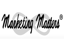 Marketing Masters, Inc., Issaquah, WA, Fasteners