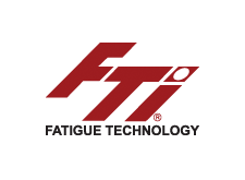 Fatigue Technology, Seattle, WA, Fasteners