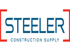 Steeler, Inc., Spokane, WA, Fasteners