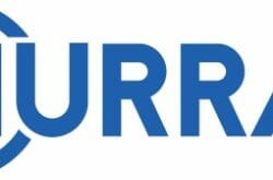 Murray Corporation, Hunt Valley, MD, Fasteners