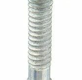 Imported Fasteners, SUP-R-STUD Wedge Anchors, Fasteners, Anchors