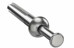 Drive Pin Anchors Custom & Specialty, Manufacturers