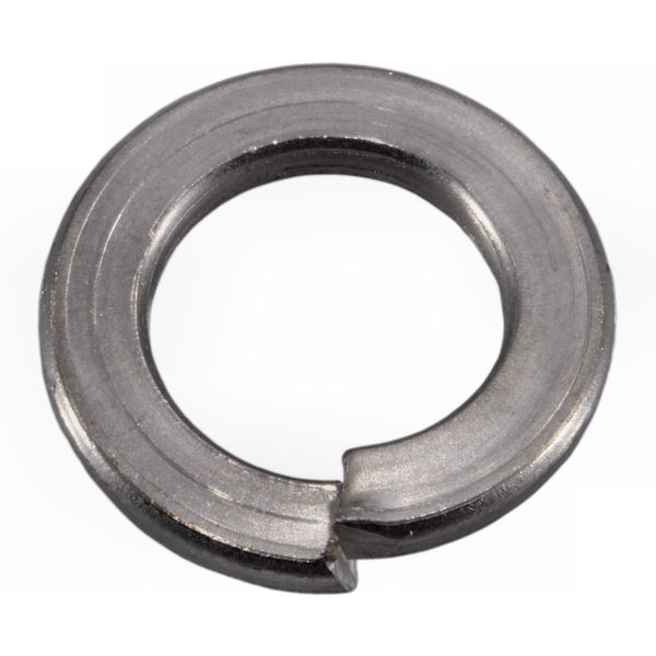 12mm x 21mm A2 Stainless Steel Lock Washers
